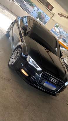 AUDI-A3-2016
