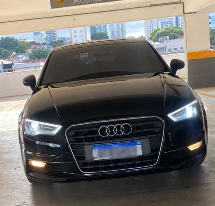 AUDI-A3-2016