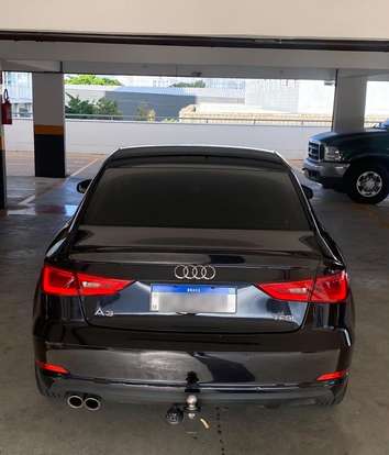 AUDI-A3-2016