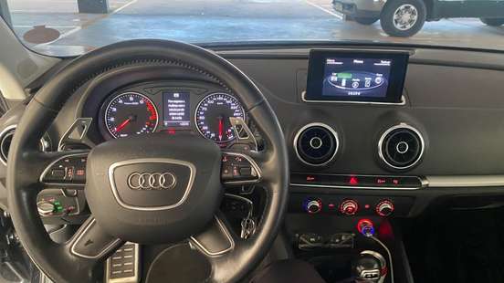AUDI-A3-2016
