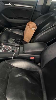 AUDI-A3-2016
