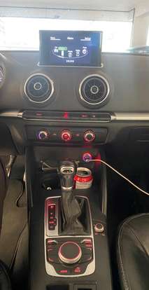 AUDI-A3-2016