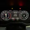AUDI A4 2.0 TFSI GASOLINA PRESTIGE PLUS S TRONIC AUDI A4 2.0 TFSI GASOLINA PRESTIGE PLUS S TRONIC