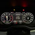 AUDI A4 2.0 TFSI GASOLINA PRESTIGE PLUS S TRONIC AUDI A4 2.0 TFSI GASOLINA PRESTIGE PLUS S TRONIC