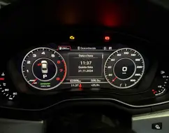 AUDI A4 2.0 TFSI GASOLINA PRESTIGE PLUS S TRONIC AUDI A4 2.0 TFSI GASOLINA PRESTIGE PLUS S TRONIC