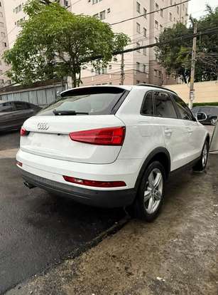 AUDI-Q3-2016