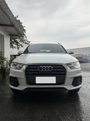 AUDI-Q3-2016