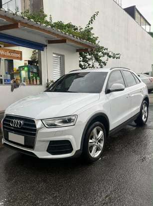 AUDI-Q3-2016