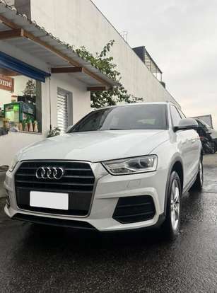 AUDI-Q3-2016