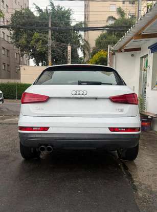 AUDI-Q3-2016