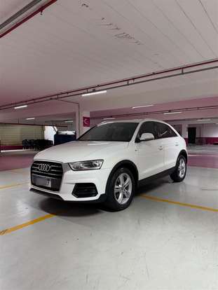 AUDI-Q3-2015
