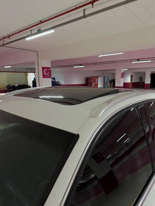 AUDI-Q3-2015