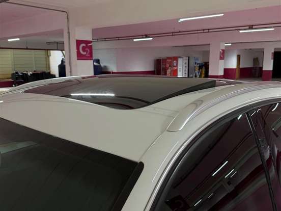 AUDI-Q3-1.4 TFSI AMBITION GASOLINA 4P S TRONIC AUDI-Q3-2015