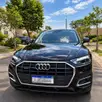 AUDI Q5 2.0 45 TFSI GASOLINA PRESTIGE QUATTRO S TRONIC AUDI Q5 2.0 45 TFSI GASOLINA PRESTIGE QUATTRO S TRONIC