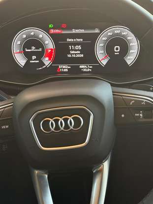 AUDI-Q5-2.0 45 TFSI GASOLINA PRESTIGE QUATTRO S TRONIC AUDI-Q5-2021