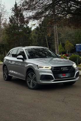 AUDI-Q5-2019