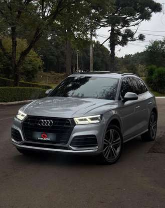 AUDI-Q5-2019