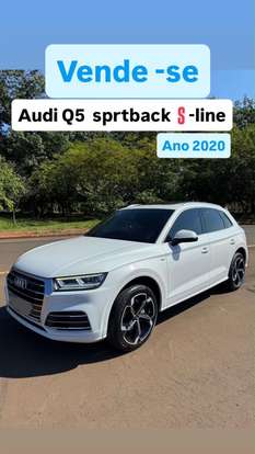 AUDI-Q5-2020