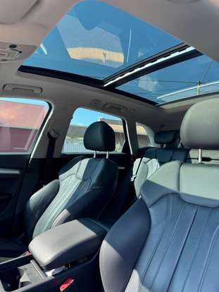 AUDI-Q5-2020