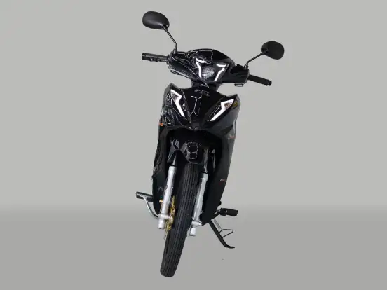 AVELLOZ-AZ 125 ALFA AVELLOZ-AZ 125 ALFA-2025