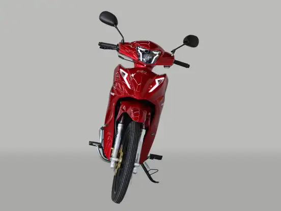 AVELLOZ-AZ 125 ALFA AVELLOZ-AZ 125 ALFA-2025