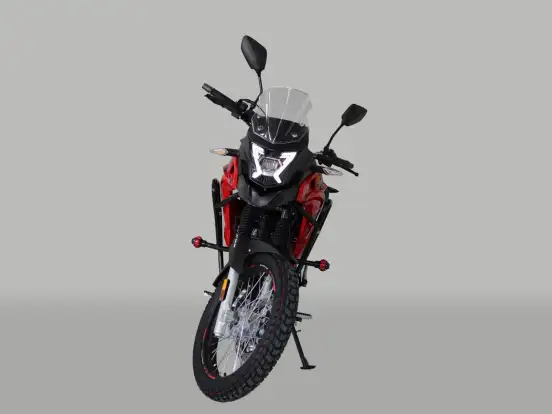 AVELLOZ-AZ 160 XTREME AVELLOZ-AZ 160 XTREME-2025