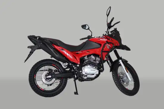 AVELLOZ-AZ 160 XTREME-2025