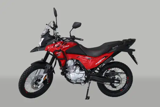 AVELLOZ-AZ 160 XTREME-2025