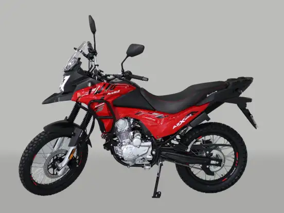 AVELLOZ-AZ 160 XTREME AVELLOZ-AZ 160 XTREME-2025