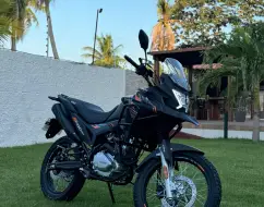 AVELLOZ AZ 160 XTREME AVELLOZ AZ 160 XTREME