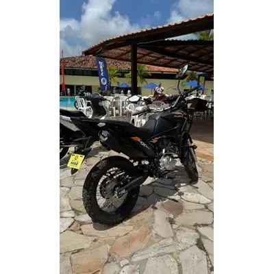AVELLOZ-AZ 160 XTREME-2025