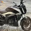 BAJAJ DOMINAR 250 BAJAJ DOMINAR 250