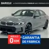 BMW 320i 2.0 16V TURBO FLEX M SPORT AUTOMÁTICO BMW 320i 2.0 16V TURBO FLEX M SPORT AUTOMÁTICO