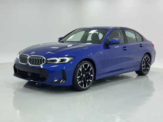 BMW-320i-2026