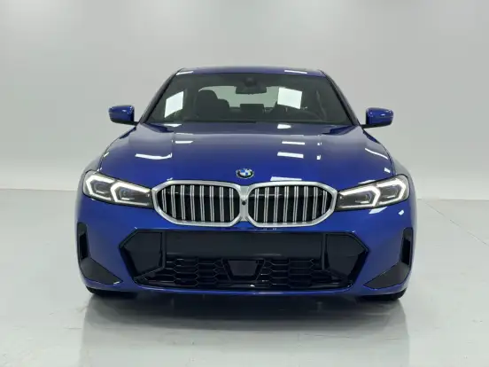 BMW-320i-2026