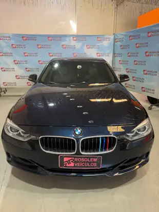 BMW-320i-2015