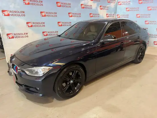 BMW-320i-2015