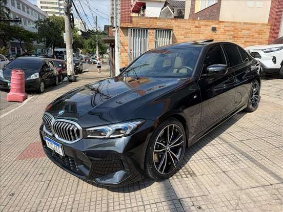 BMW-320i-2024