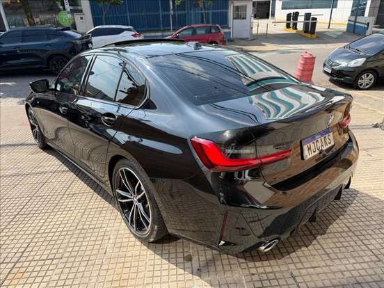 BMW-320i-2024