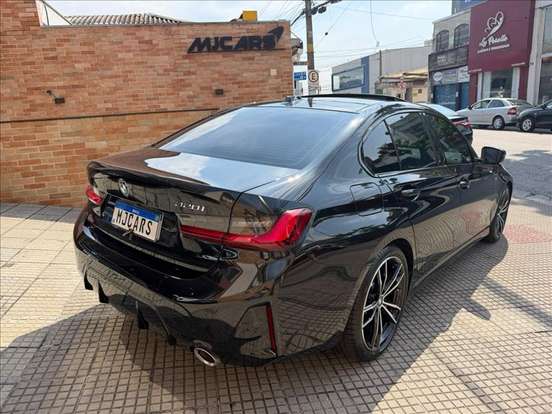 BMW-320i-2024