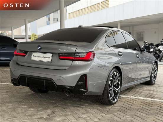 BMW-330e-2025