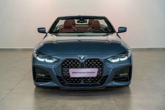 BMW-420i-2023