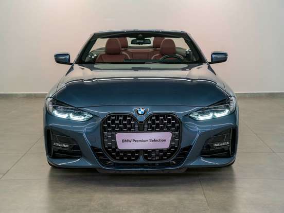 BMW-420i-2.0 16V GASOLINA CABRIO M SPORT STEPTRONIC BMW-420i-2023