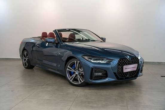 BMW-420i-2023