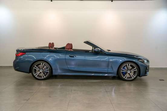 BMW-420i-2023