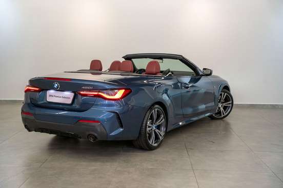 BMW-420i-2023