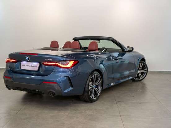 BMW-420i-2.0 16V GASOLINA CABRIO M SPORT STEPTRONIC BMW-420i-2023