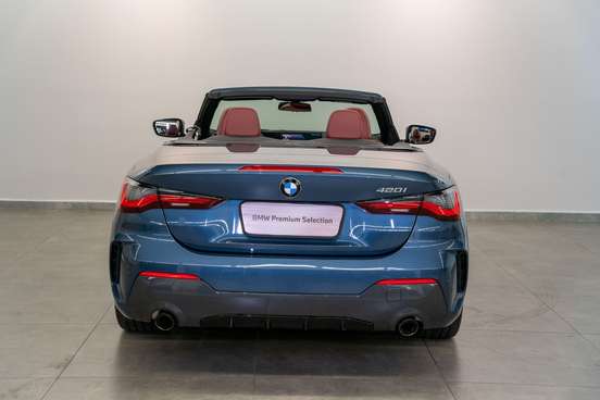 BMW-420i-2023