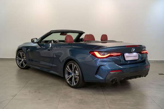 BMW-420i-2023