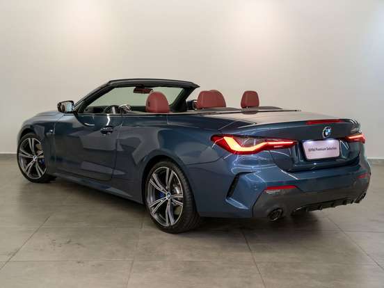 BMW-420i-2.0 16V GASOLINA CABRIO M SPORT STEPTRONIC BMW-420i-2023